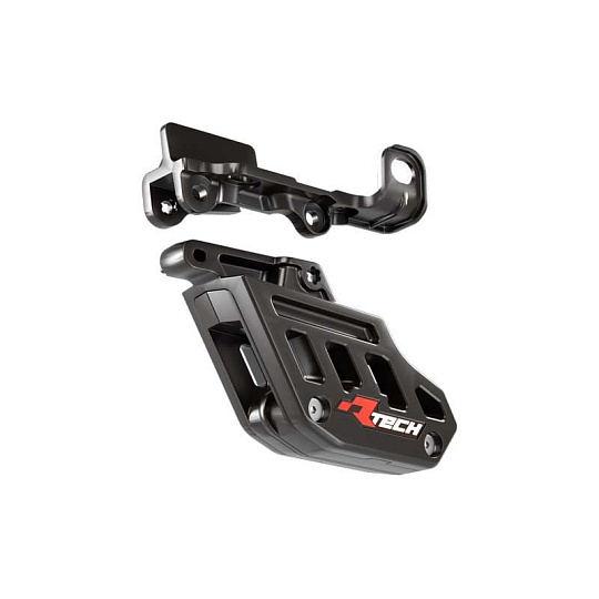 vodítko řetězu KOVE, RTECH