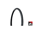 KELLYS Plášť KLS ELEVATION 700x40C, Light guard protection 026