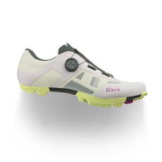 FIZIK TRETRY VENTO PROXY LIGHT LILAC - LIME (VEX3BPR1K3E5C) FIZIK TRETRY VENTO PROXY LIGHT LILAC - LIME (VEX3BPR1K3E5C)