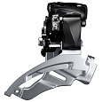 přesmykač SHIMANO Altus FD-M2000 9 speed O34,9mm Dw.Swing