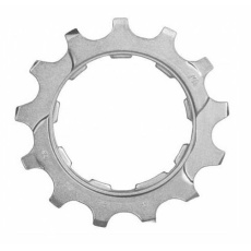 pastorek Shimano 13 zubů pro 11-kazetu CSM8000 pastorek Shimano 13 zubů pro 11-kazetu CSM8000