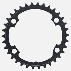 převodník SHIMANO Ultegra FC-R8000-2 39 zubů, 2x11 speed (pro 53- 39 zubů) převodník SHIMANO Ultegra FC-R8000-2 39 zubů, 2x11 speed (pro 53- 39 zubů)