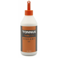 tmel TANNUS MTB 250 ml