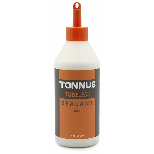 tmel TANNUS MTB 250 ml