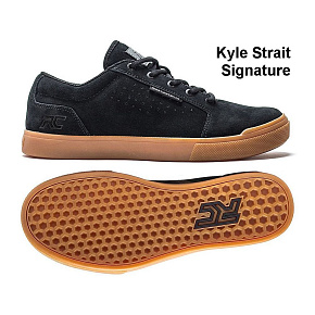 Ride Concepts Vice Men Eur 46,5 / US 12,5 Black Ride Concepts Vice Men Eur 46,5 / US 12,5 Black
