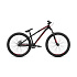 Dartmoor Gamer INTRO 26 kolo Black Devil