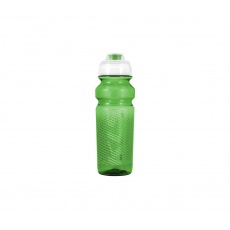 KELLYS Láhev TULAROSA Green 0,75l KELLYS Láhev TULAROSA Green 0,75l