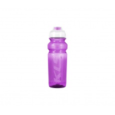 KELLYS Láhev TULAROSA Pink 0,75l KELLYS Láhev TULAROSA Pink 0,75l