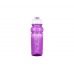 KELLYS Láhev TULAROSA Pink 0,75l