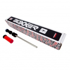 00.4018.783.001 - ROCKSHOX AM UPGRADE KIT SOLO AIR BOXXER 00.4018.783.001 - ROCKSHOX AM UPGRADE KIT SOLO AIR BOXXER