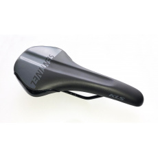 KELLYS Sedlo KLS sensitive 2, black/grey * KELLYS Sedlo KLS sensitive 2, black/grey *