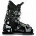 lyžařské boty TECNICA JT 4, black, 21/22