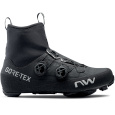 Pánské XC tretry Northwave Flagship XC GTX 