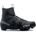 Pánské XC tretry Northwave Flagship XC GTX 