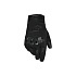 rukavice SP X Z WATERPROOF, ALPINESTARS (černá/černá) 2027
