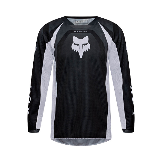 Dětský MX dres Yth 180 Frame Jersey 