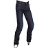 Moto kalhoty RICHA ORIGINAL JEANS SLIM FIT navy