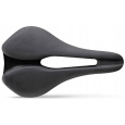 sedlo SELLE ITALIA X Superflow comfort +