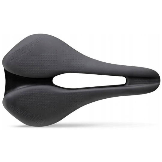sedlo SELLE ITALIA X Superflow comfort +