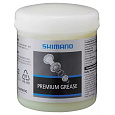 vazelína SHIMANO Premium grease Dura Ace 500 gramů