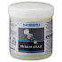 vazelína SHIMANO Premium grease Dura Ace 500 gramů