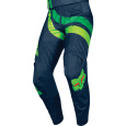 Pánské MX kalhoty Fox 180 Cota Pant