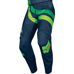 Pánské MX kalhoty Fox 180 Cota Pant Pánské MX kalhoty Fox 180 Cota Pant