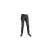 kalhoty Original Approved Jeans Slim fit, OXFORD, dámské (černá)