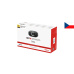 Bluetooth handsfree headset SF2 (dosah 0,8 km), SENA (sada 2 jednotek)