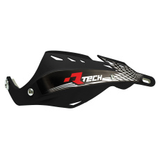 kryty páček GLADIATOR ALU, RTECH (černé, bez montážní sady - nutno dokoupit) kryty páček GLADIATOR ALU, RTECH (černé, bez montážní sady - nutno dokoupit)