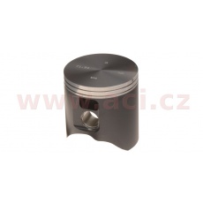 pístní sada A průměr 71,94 mm (Beta), METEOR PISTON pístní sada A průměr 71,94 mm (Beta), METEOR PISTON