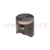 pístní sada A průměr 71,94 mm (Beta), METEOR PISTON