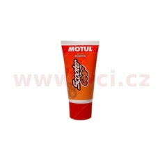 MOTUL Scooter Gear 80W-90 150 ml MOTUL Scooter Gear 80W-90 150 ml