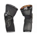 661 RECON kolena - XRD technology SixSixOne