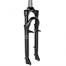 00.4019.459.000 - ROCKSHOX AM FS PARG RL 700 SA50 BLK PST ALCRN A1 00.4019.459.000 - ROCKSHOX AM FS PARG RL 700 SA50 BLK PST ALCRN A1