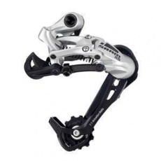 00.7515.082.020 - SRAM 12A RD X5 9SP LONG CAGE AL SLV 00.7515.082.020 - SRAM 12A RD X5 9SP LONG CAGE AL SLV