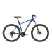 KELLYS Spider 30 Blue M 27.5"