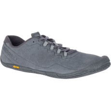 obuv merrell J5000503 VAPOR GLOVE 3 LUNA LTR granite obuv merrell J5000503 VAPOR GLOVE 3 LUNA LTR granite