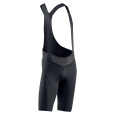 Pánské Bib šortky Northwave Extreme Pro Bibshort  Black