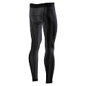 SIXS PN2 WB funkční spodky s vložkou WindShell vel. XL