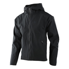 TLD BUNDA DESCENT BLACK (86050300) TLD BUNDA DESCENT BLACK (86050300)