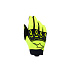 rukavice FULL BORE V2 YOUTH/KIDS, ALPINESTARS, dětské (žlutá fluo/černá) 2027