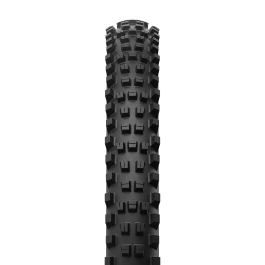 MICHELIN PLÁŠŤ E-WILD FRONT 29X2.40 RACING LINE KEVLAR MAGI-X TS TLR (445579)