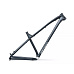 Dartmoor Primal 29 v.2 rám - velikost M - Midnight Black