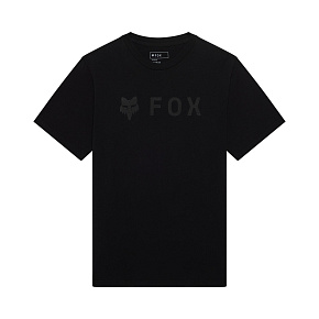 Pánské triko Fox Absolute 195 Original Ss Tee 