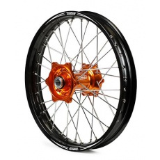 TALON EVO zadní kolo - KTM TALON EVO zadní kolo - KTM