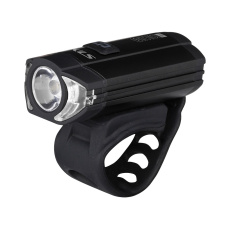 KELLYS Osvětlení přední KLS AMBIO 600 KELLYS Osvětlení přední KLS AMBIO 600