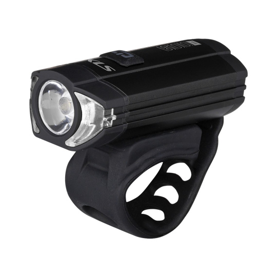 KELLYS Osvětlení přední KLS AMBIO 600