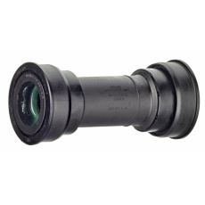 osa SHIMANO (ložiska) BB-MT800 XT press fit pro MTB osa SHIMANO (ložiska) BB-MT800 XT press fit pro MTB