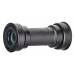 osa SHIMANO (ložiska) BB-MT800 XT press fit pro MTB